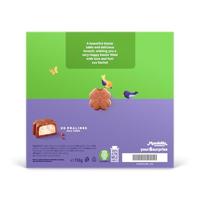 Milka 3D giftbox - Pasen - thumbnail