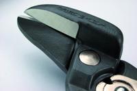 NWS Blikschaar 066L-15-250 - thumbnail