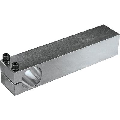 Makita Accessoires Stationair inrichting - 193141-0
