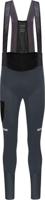 GOREWEAR Spinshift Thermo + - Bib Shorts with Pad - thumbnail