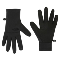 The North Face Etip Recycled Handschoen Heren Tnf Black L - thumbnail