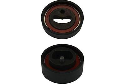 Spanrol, distributieriem DTE8512