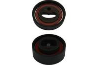 Spanrol, distributieriem DTE8512 - thumbnail