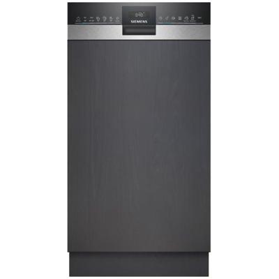 Siemens SR55ZS10ME Vaatwasser