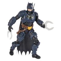 Batman Adventures actiefiguur met accessoires - 30 cm - thumbnail