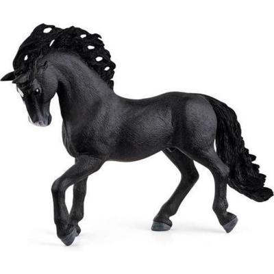 schleich HORSE CLUB Pura Raza Española hengst 13923