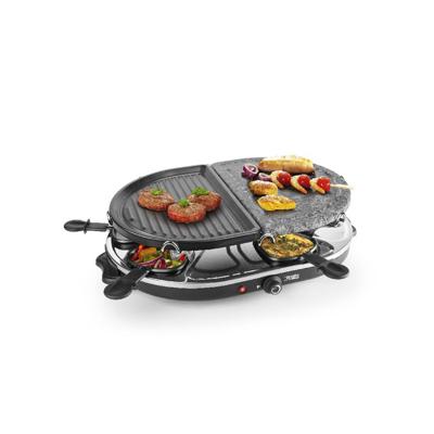 Princess 162710 Raclette