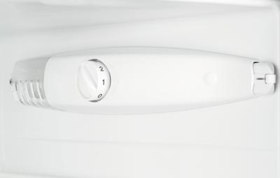 AEG SDB41411AS koel-vriescombinatie Ingebouwd Wit 218 l A+