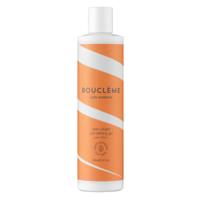 Boucleme Seal + Shield Curl Defining Gel 300ml - thumbnail