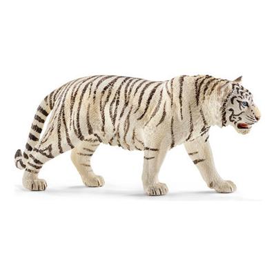 Schleich wild life witte tijger 14731