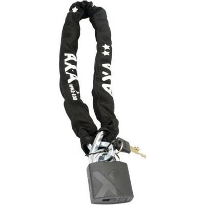 Simson kettingslot newton promoto art-2, 8,5mmx100cm