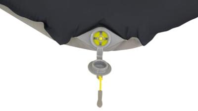 Outwell sleepin single slaapmat - 5.0 cm - thumbnail