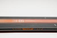 Nitro Team Snowboard Multicolor 155 - thumbnail