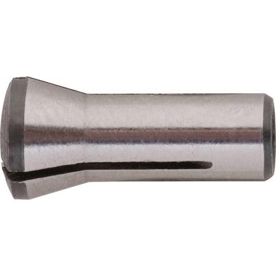 PFERD TOOLS 91491302 Spantang