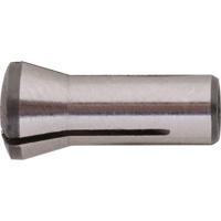 PFERD TOOLS 91491302 Spantang - thumbnail