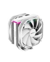 DeepCool AS500 PLUS White - thumbnail