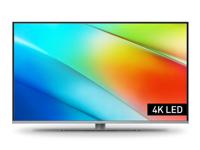 Panasonic TV-50W93BE64K HDR Smart TV - thumbnail