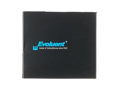 Evoluent VerticalMouse Standard Right Evoluent VerticalMouse Standard Right