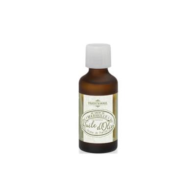 Boles d&apos;olor brumas de ambiente geurolie savon de marseille traditional 50 ml - thumbnail