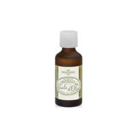 Geurolie savon de Marseille Huile d'olive 50 ml Brumas de Ambiente Boles d'olor - Boles d olor - thumbnail
