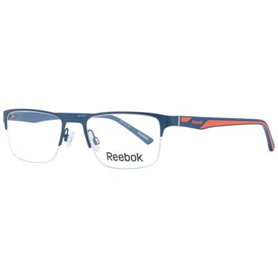 Uniseks Brillenframe Reebok R1017 5203 Uniseks Brillenframe Reebok R1017 5203