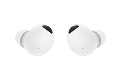 Bluetooth hoofdtelefoon Samsung BUDS2 PRO Bluetooth hoofdtelefoon Samsung BUDS2 PRO