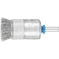 PFERD TOOLS penseelborstel PBUR 2022/6 INOX 0,20 43213004 10 stuk(s) - thumbnail