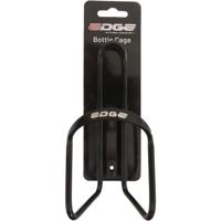 Edge bidonhouder aluminium zwart - thumbnail