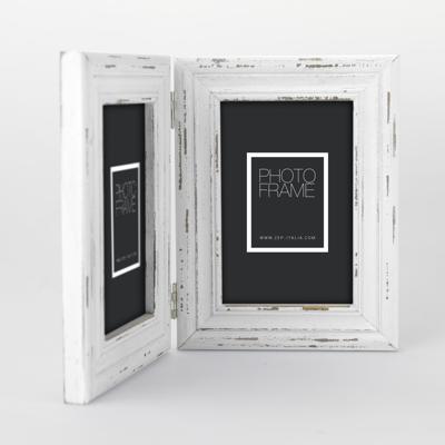Zep fotolijst sy857 saint michel 2x 13x18 cm