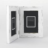 Zep fotolijst sy857 saint michel 2x 13x18 cm - thumbnail