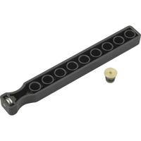 Bass Drum O&apos;s HSC - thumbnail