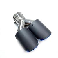 TIP TOP montagestandaard "green & clever" workstand eco - thumbnail