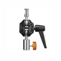 Godox Ball Joint Arm AB10RS for Godox KNOWLED LiteFlow - thumbnail