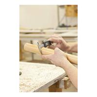 Vigor V1713 Digitale schuifmaat 150 mm - thumbnail