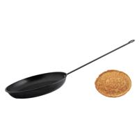 Esschert Pannenkoekpan 77xØ27cm - thumbnail