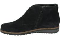 Waldlaufer 379808 H-Havida - alle - thumbnail