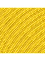 Light depot - Strijkijzersnoer 3-aderig - per meter - geel - Outlet - thumbnail