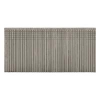 Makita RVS brads [2000st] - F-34043 - 38x1.3x1.6mm - thumbnail