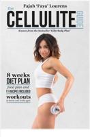 The Cellulite Guide - Fajah Lourens - ebook - thumbnail