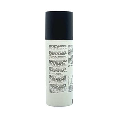 REF Root concealer dark blonde