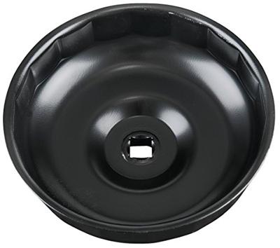 KS Tools 1509297 1/2 vrachtwagen oliefiltersleutel, 135-18