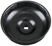 KS Tools 1509297 1/2 vrachtwagen oliefiltersleutel, 135-18 - thumbnail