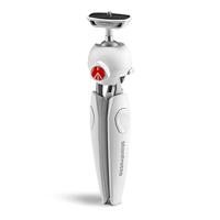 Manfrotto MTPIXIEVO-BK 2-delig tafelstatief, wit - thumbnail