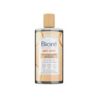 Biore Anti-Spot Natural Charcoal Cleanser - thumbnail