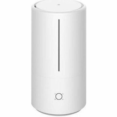 Xiaomi BHR6026EU Luchtbevochtiger 1 stuk(s) Wit