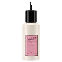 Gucci Flora Gorgeous Gardenia Eau de Parfum Refill 150ml - thumbnail