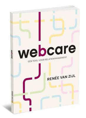 Webcare (Paperback) Webcare (Paperback)