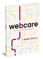Webcare (Paperback) - thumbnail