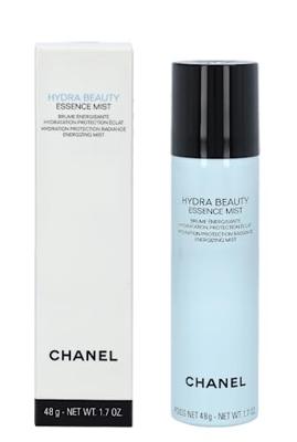 Chanel Hydra Beauty Essence Mist 48 g Fixing Spray - thumbnail