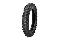 Climber XC REAR - thumbnail